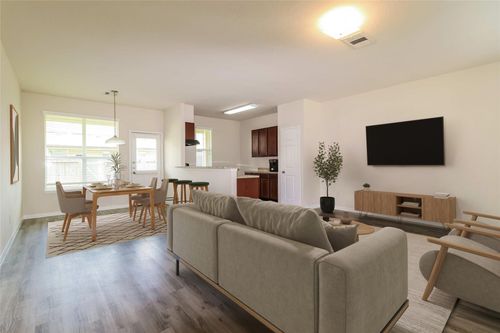 9731 Cira Ct, Houston, TX, 77044-4062 | Card Image