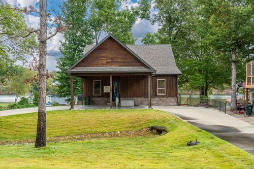 221 Scenic Drive, Hot Springs, AR, 71913 | Card Image