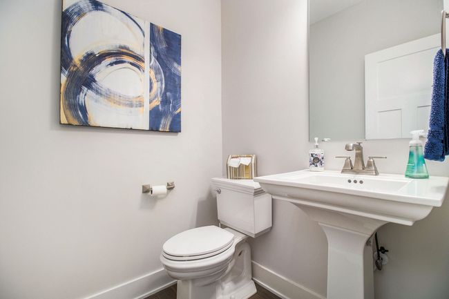 63888 Dequindre Rd, House other with 4 bedrooms, 3 bathrooms and null parking in Washington Twp MI | Image 14