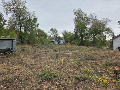 3340 Knotwood Dr, Colorado Springs, CO, 80910-1431 | Card Image