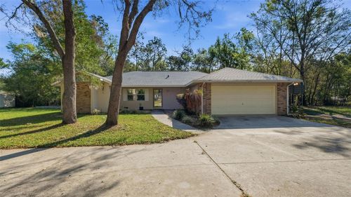 12435 S Canna Pt, FLORAL CITY, FL, 34436-7529 | Card Image