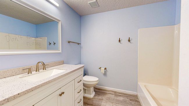 2724 Golden Lake Loop, Condo with 3 bedrooms, 2 bathrooms and null parking in ST AUGUSTINE FL | Image 32