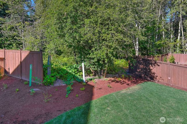 0 239 Th St Se, Home with 0 bedrooms, 0 bathrooms and null parking in Bothell WA | Image 4