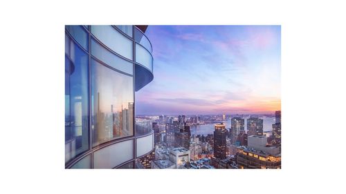 44b-252 E 57th St, New York, NY, 10022-3456 | Card Image