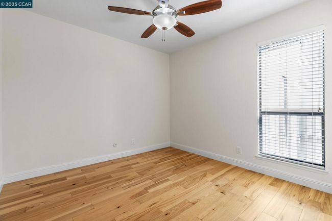 APT-8 - 1945 Trinity Ave, Condo with 2 bedrooms, 2 bathrooms and null parking in Walnut Creek CA | Image 34