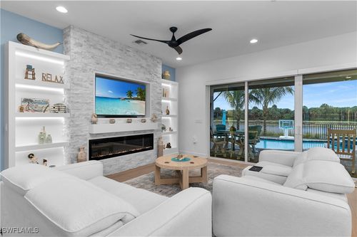 12451 Purple Ficus Way, NAPLES, FL, 34120-4063 | Card Image