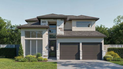 227 Mandarin Mist St, Richmond, TX, 77406 | Card Image