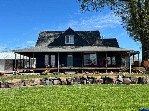 37929 Kelly Rd, Scio, OR, 97374-9710 | Card Image