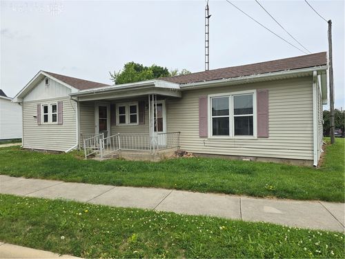 941 E Elm Street, Union City, OH, 45390 | Card Image