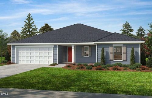 208 Matthew Meadow Ln, Lillington, NC, 27546-4323 | Card Image