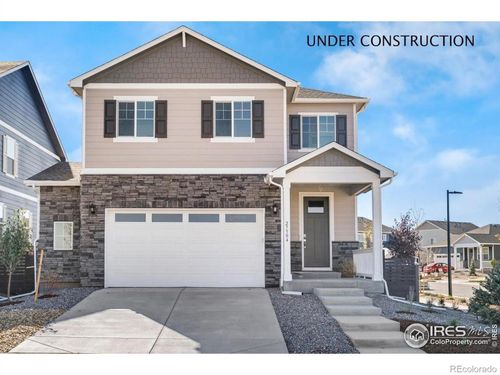 849 Trumpet Ln, Windsor, CO, 80550 | Card Image