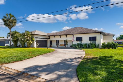 4091 13th Way Ne, ST PETERSBURG, FL, 33703-5313 | Card Image
