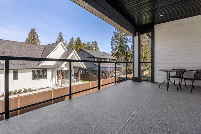 52687 Rosestone Place, House other with 6 bedrooms, 5 bathrooms and 8 parking in Rosedale BC | Image 28