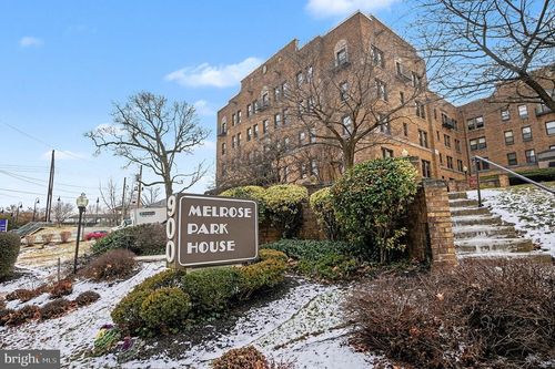 apt-c302-900 Valley Rd, Elkins Park, PA, 19027-3272 | Card Image