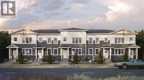 494 Rangeview Street Se, Calgary, AB, T3S0J4 | Card Image