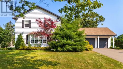 85 Prince Charles Dr, Charlottetown, PE, C1A3C1 | Card Image