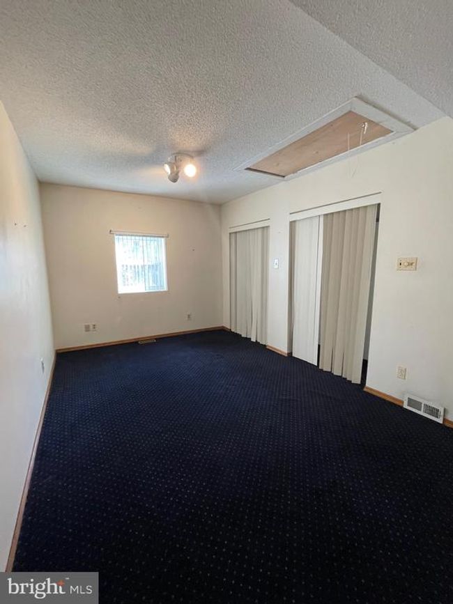 23 Summit Ave, Home with 0 bedrooms, 0 bathrooms and null parking in BLACKWOOD NJ | Image 18