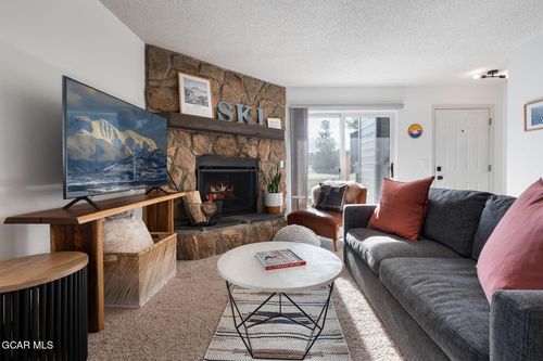 23-4-285 Meadow Mile, Fraser, CO, 80442 | Card Image