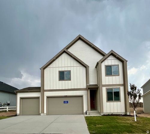 908-1510 E Aspen Grove Dr, Spanish Fork, UT, 84660-1692 | Card Image