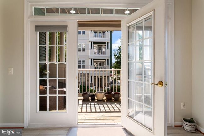 UNIT-213 - 13801 Belle Chasse Blvd, Condo with 2 bedrooms, 2 bathrooms and null parking in LAUREL MD | Image 20