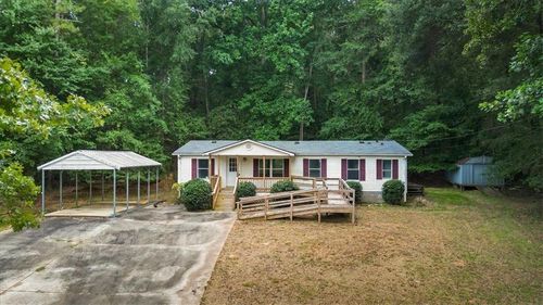 142 Water Oak Dell Dr, LAVONIA, GA, 30553-3928 | Card Image