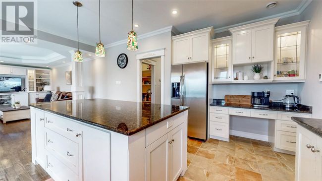 99 Red Cliff Rd, House other with 4 bedrooms, 4 bathrooms and null parking in Logy Bay NL | Image 13