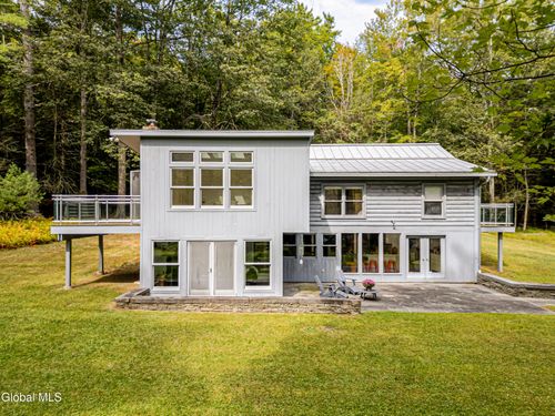 40-3040 Fawn Ln, Accord, NY, 12404-6118 | Card Image