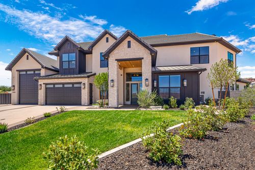 2503 E Suniva Way, St George, UT, 84790 | Card Image