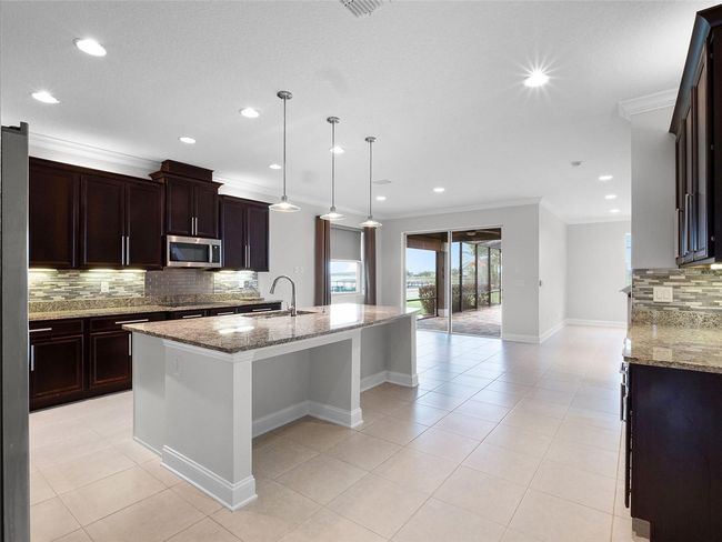 15900 Citrus Knoll Dr, House other with 5 bedrooms, 3 bathrooms and null parking in WINTER GARDEN FL | Image 19
