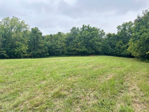1768 Mount Vernon Pike, Cynthiana, KY, 41031-5798 | Card Image