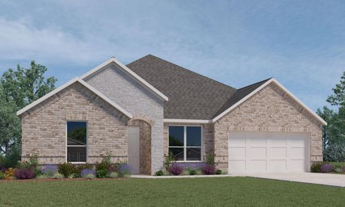 1750 Mesquite Trl, Dayton, TX, 77535-7027 | Card Image