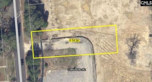 1310 Lyttleton St, Camden, SC, 29020-3650 | Card Image