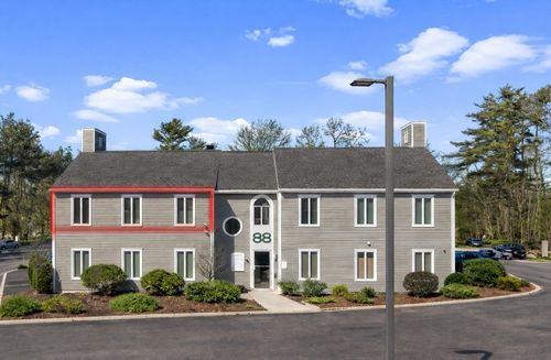unit-250-88 Faunce Corner Mall Rd, Dartmouth, MA, 02747-6209 | Card Image