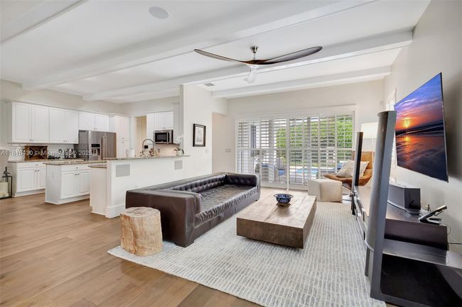 1327 Duval St, House other with 3 bedrooms, 4 bathrooms and null parking in Jupiter FL | Image 4