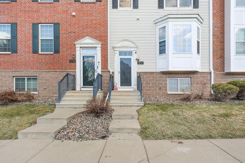 15747 Fremont Way, Apple Valley, MN, 55124 | Card Image