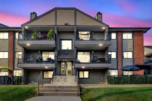 2101-13045 6 Street Sw, Calgary, AB, T2W5H1 | Card Image