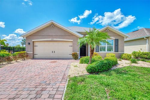 8905 Excelsior Loop, VENICE, FL, 34293-2321 | Card Image