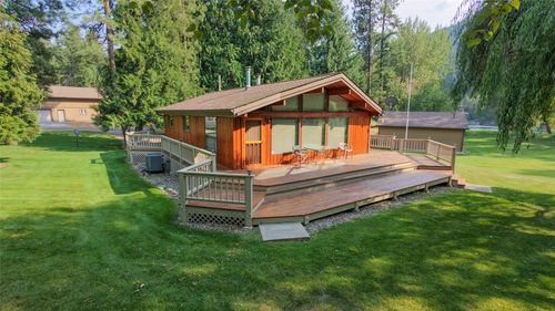 5671 Kootenai River Rd, Libby, MT, 59923-8973 | Card Image