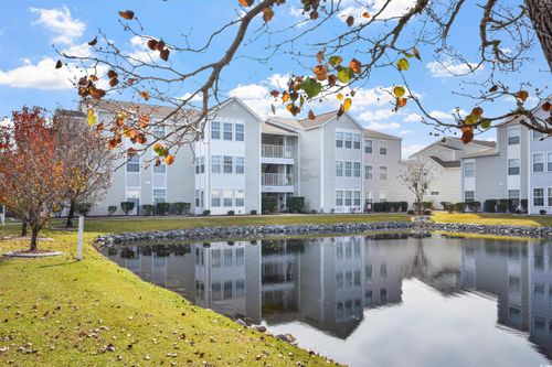 apt-i-2265 Huntingdon Dr, Surfside Beach, SC, 29575-8871 | Card Image