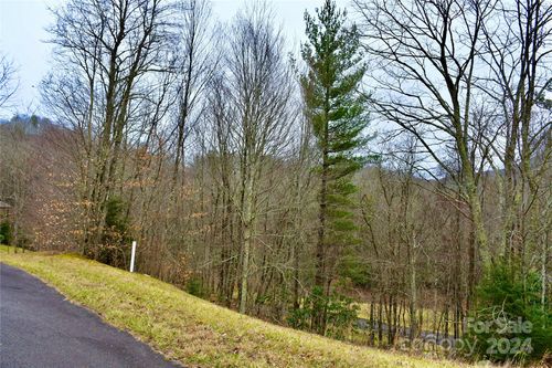 lot-12-TBD Trillium Lane, Linville, NC, 28604 | Card Image