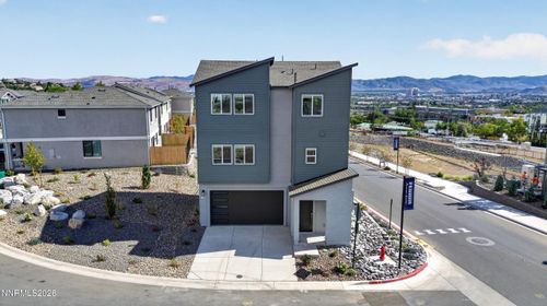 lot-21-1146 Arrastra Rd, Reno, NV, 89512-2402 | Card Image