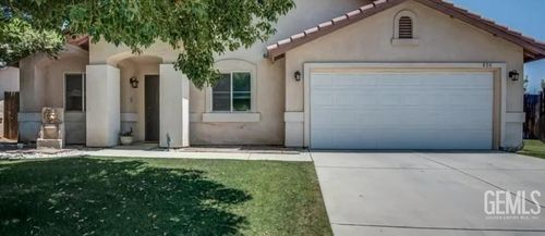404 Gandola Dr, Bakersfield, CA, 93312 | Card Image