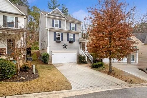 642 Royal Crest Ct, Canton, GA, 30115-1835 | Card Image