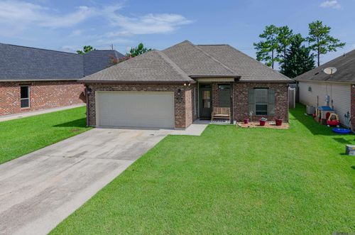 25367 Black Lake Ave, Livingston, LA, 70754-2659 | Card Image
