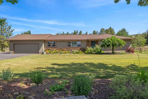 5336 Valleyview Ln, Klamath Falls, OR, 97601-9556 | Card Image