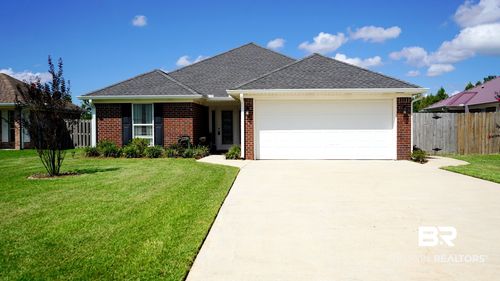 16566 Sugar Loop, Foley, AL, 36535-8629 | Card Image