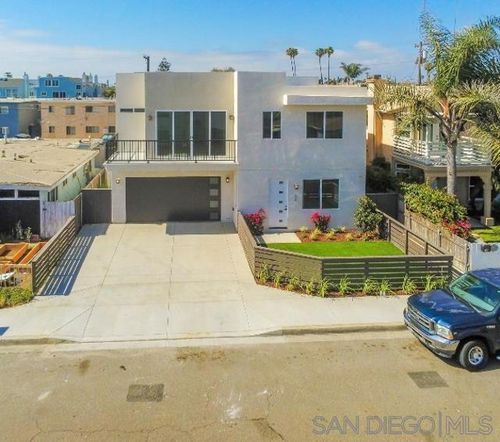 152 Elder Ave, Imperial Beach, CA, 91932 | Card Image