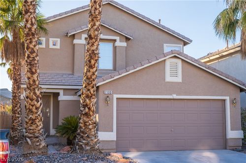 7133 Brassica Ct, Las Vegas, NV, 89148-3805 | Card Image