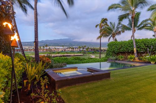73-4829 Maia Loop, KAILUA KONA, HI, 96740 | Card Image