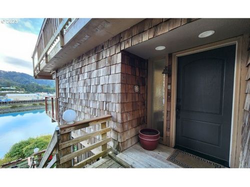 12-222 Del Norte Ln, Brookings, OR, 97415 | Card Image